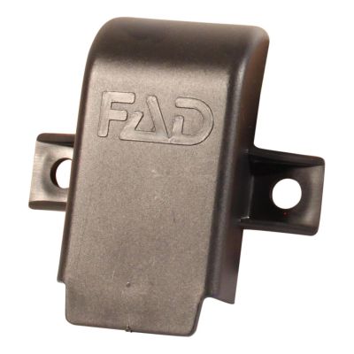 FAD Abdeckkappe Auflaufbremse