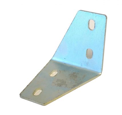 Neptun N7-263 Montageplatte