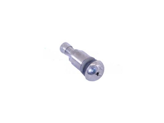 Ventil Metall (4-10 bar)