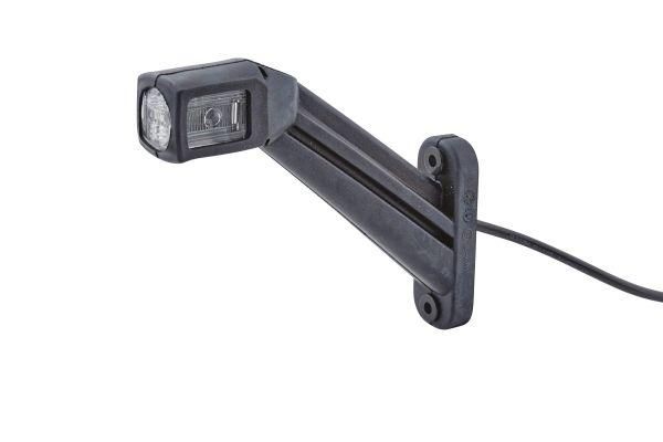 Hella Umrißleuchte Led