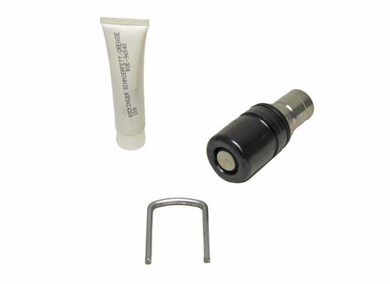 Sicherung Ro 560-50