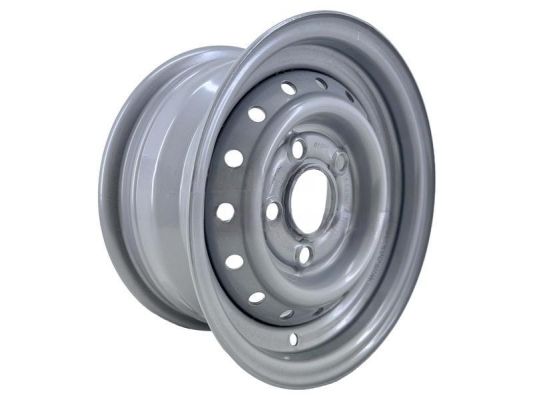 Felge 12"5.5J 12H2 112x5/67 Et 30