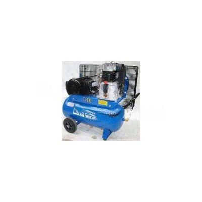 Kompressor 570/11/50 W/F 380V