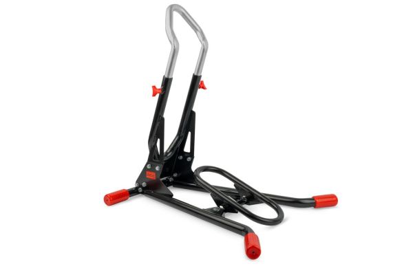 Acebikes Motorradständer Steadystand Cross Flex