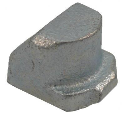 Nachstellkeil