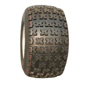 Kings Tire Reifen V-1512