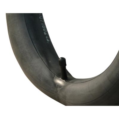 Kings Tire Schlauch 2.25-8 / 12.5X2.25-8 Var-32R
