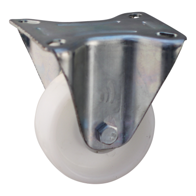 Novio Bockrolle Serie 34 - 13