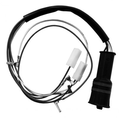 Adapterkabel passend für Spiegel 51 5750 001 099
