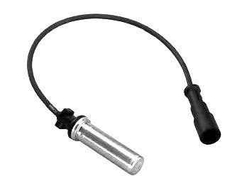 Wabco Reparatursatz für Sensor. Länge 350 mm