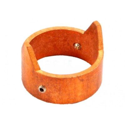 Abstandhalter-2-Zahn Psb 60/80/121
