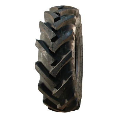 BKT Reifen 7.5L-15 As-504 8Pr Tt - A6