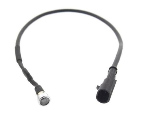 AL-KO Alko Kabelsatz mit LED