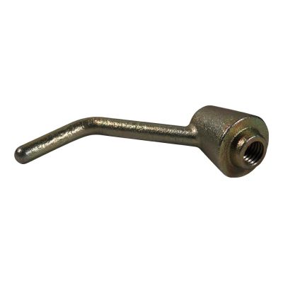 Novio Hebel Iw Gusseisen M14X2