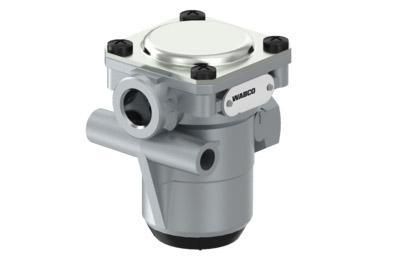 Wabco Druckbegrenzungsventil 10 bar. M16x1.5