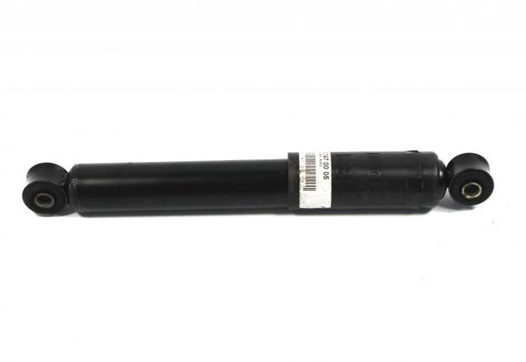 AL-KO Stoßdämpfer L 230-340 für Längslenkerachsen