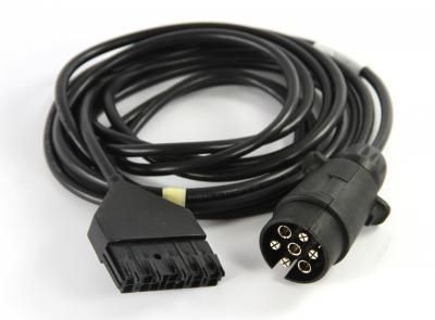 Hauptkabel
