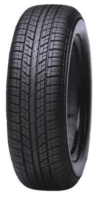 Reifen mit hoher Tragfähigkeit 165/80R13 C 8Pr