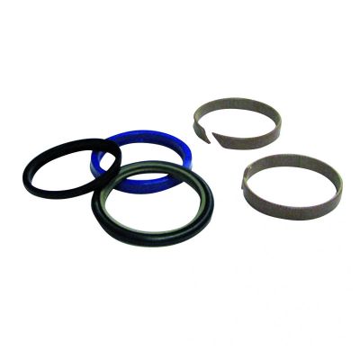 HACO Dichtungssatz Hubzylinder DLB47. Ø55 mm. passend für Dautel