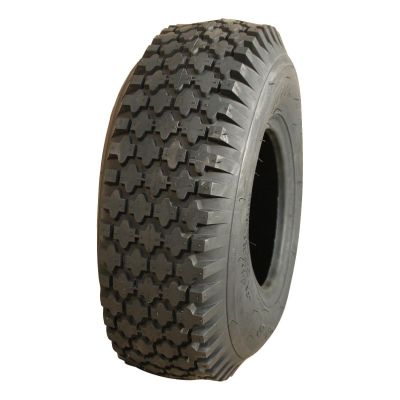 Narubb Reifen 5.30/4.50-6 S-2202 4Pr Tl A3
