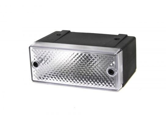 Hella Rückfahrleuchte links/rechts. 12V