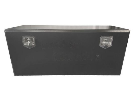 Stahlkiste beschichtet 1.5Mm Blech