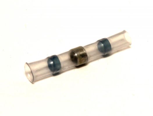 Lötverbinder 42 mm