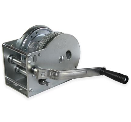 Goliath Handwinde