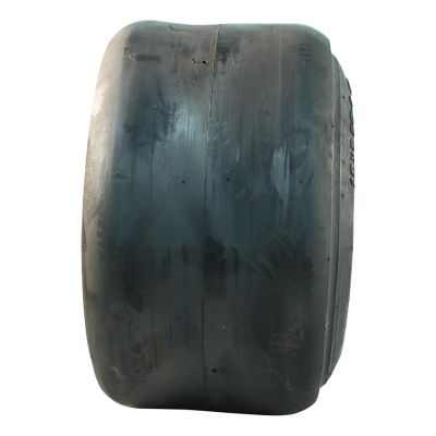 Kings Tire Reifen 18X9.50-8 Kt-739 / Sl68 4Pr Tl A3