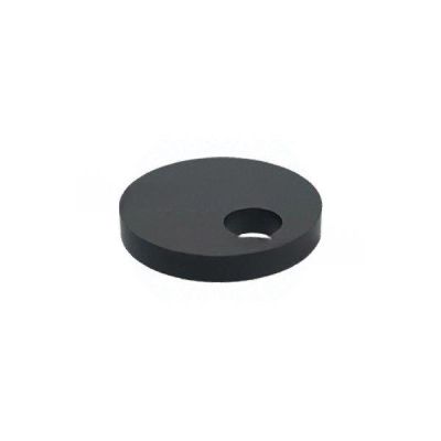 Exzentrischer Anschlag 100 Mm