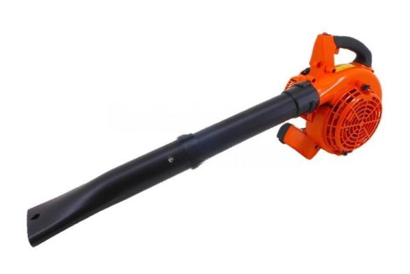 BWN BENZIN LAUBSAUGER / LAUBGEBLÄSE Gartensauger L55132