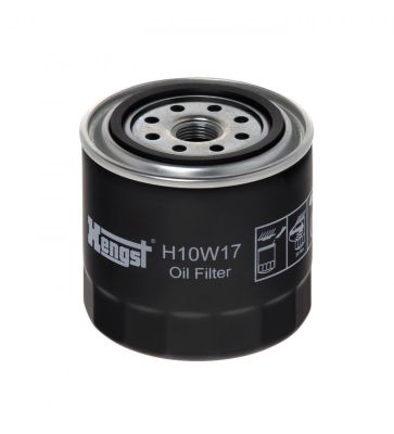 Hengst Filter