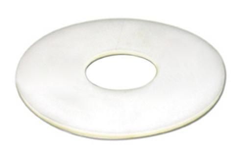SAF Scheibe Ø170/60.5X4.75