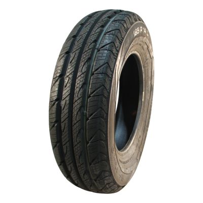Uniroyal Reifen 185 R14C Rain Max 3 8Pr Tl 102/100 R