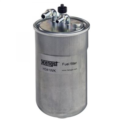Hengst Filter