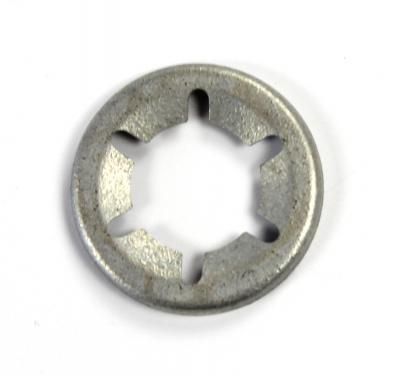 Sicherungsscheibe Bpw S1704-7 Rask
