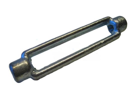 BWN Spannschloß M8-M10_M12