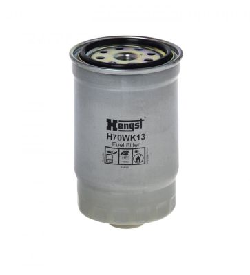 Hengst Filter