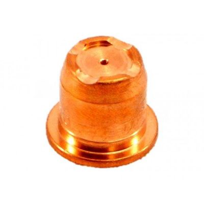 Plasmadüse 1.0Mm A53 / A54