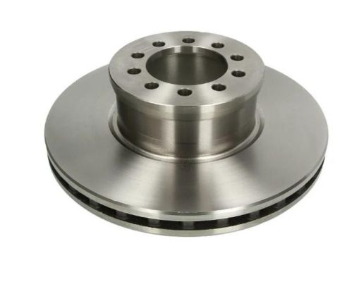 Bremsscheibe passend für MB Actros 3/4. Antos + Axor 2/3. Atego 1/2/3/4 VA