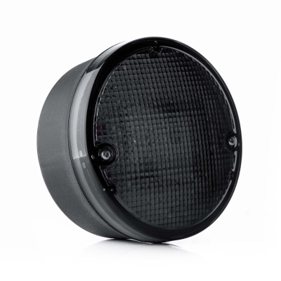 Fristom LED-ADR-Rückleuchte | D-Hom | 12-24V