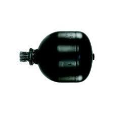 Knott Überdrucksicherung Kfg35-D + Kfgl35-F