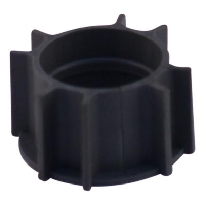 Knott Zentrierhülse Auflaufdämpfer Kfg35/Kfgl35
