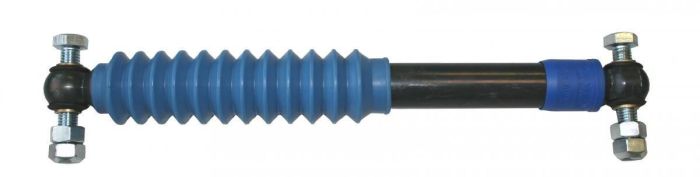 Knott Achsdämpfer
