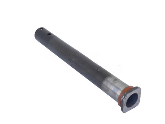 Zugrohr 251S Alko