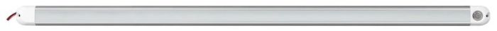 Tralert LED-Innenbeleuchtung | 12-24V | Touch | 50cm Kabel