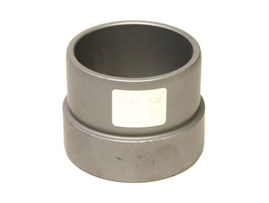Ringfeder Obere Führungsbuchse