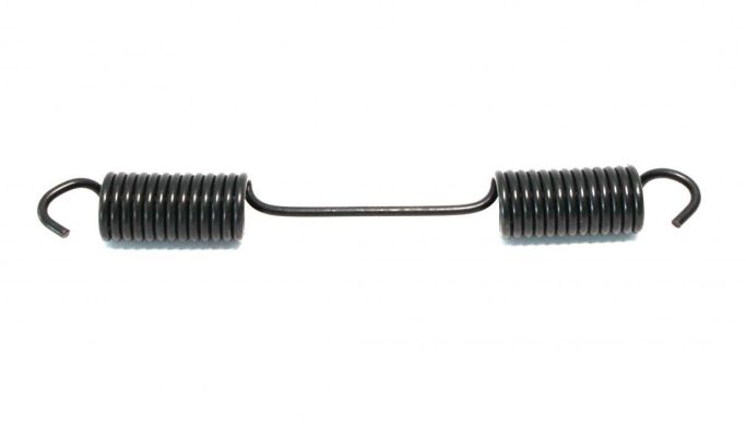 Bremsbackenfeder passend für MB Actros 2