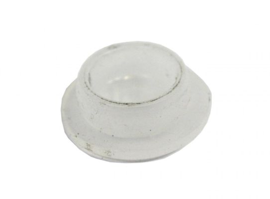 AL-KO Stecker 251 Vb/2