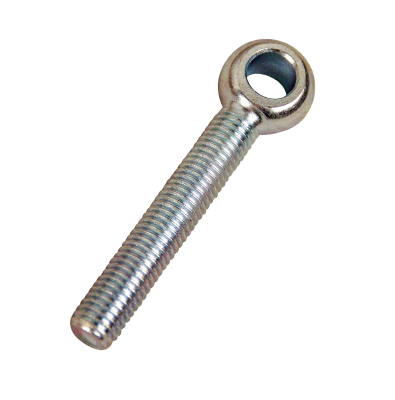 Novio Knebelbolzen M14X2X90 galvanisch verzinkt